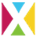 Webx